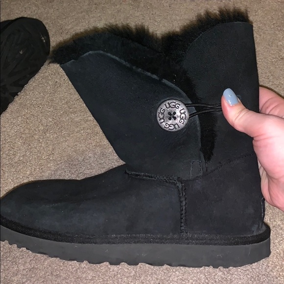 UGG Shoes - ugg UGG Shoes - ugg